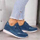 Women's Waterproof Orthopedic Shoes | Advanced Foot Support