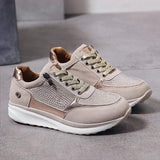Women's Waterproof Orthopedic Shoes | Advanced Foot Support