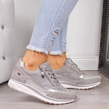Women's Waterproof Orthopedic Shoes | Advanced Foot Support