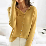 Eligetumoda| Stylish knitted garments for women