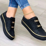 Men's The timeless elegance of slip-on shoes