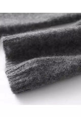 Eligetumoda| Stylish knitted garments for women