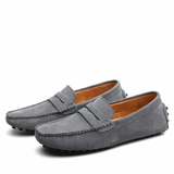 HUGO - Men's fall loafers