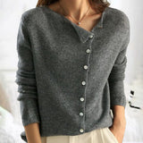 Eligetumoda| Stylish knitted garments for women