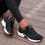 Orthopedic Shoes