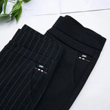 Women's Stretch Pants - Stylish and comfortable