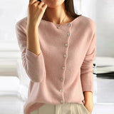Eligetumoda| Stylish knitted garments for women
