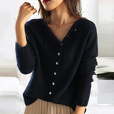 Chic knitting essentials for autumn