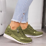 Women's Waterproof Orthopedic Shoes | Advanced Foot Support
