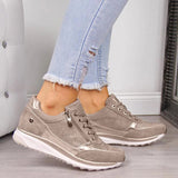 Women's Orthopedic Shoes | Advanced Foot Support | All-Day Comfort