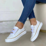 Men's The timeless elegance of slip-on shoes