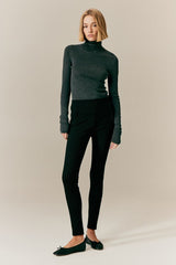 Women's Stretch Pants - Stylish and comfortable